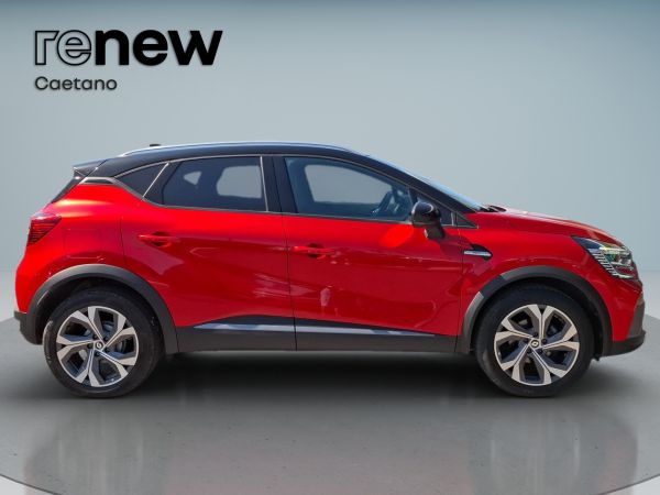 renault-captur-2023-gasolina-999cc