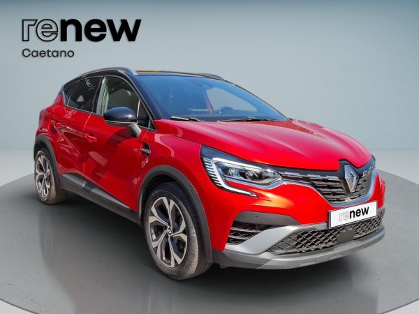 renault-captur-2023-gasolina-999cc