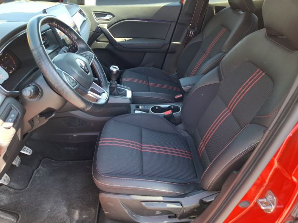 renault-captur-2023-gasolina-999cc
