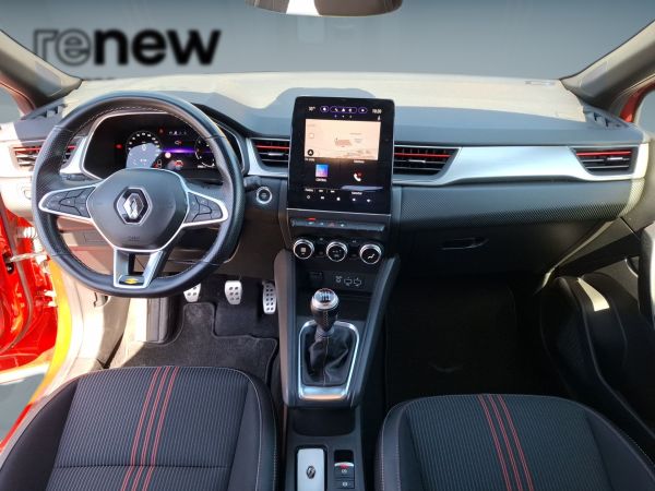 renault-captur-2023-gasolina-999cc