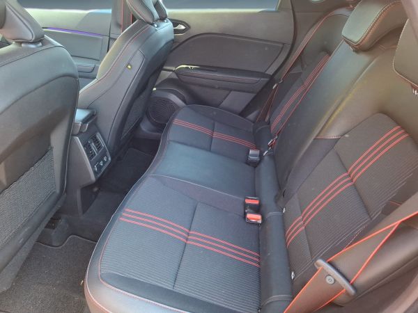 renault-captur-2023-gasolina-999cc
