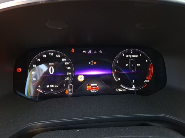 renault-captur-2023-gasolina-999cc