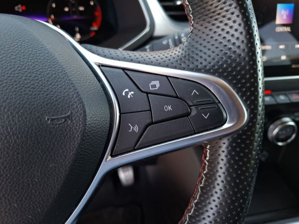 renault-captur-2023-gasolina-999cc