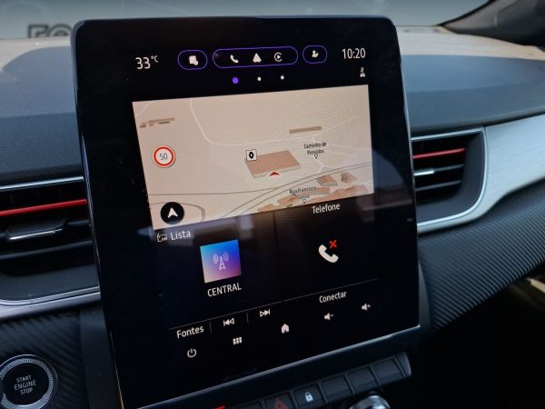 renault-captur-2023-gasolina-999cc