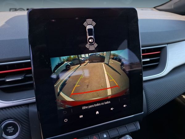 renault-captur-2023-gasolina-999cc