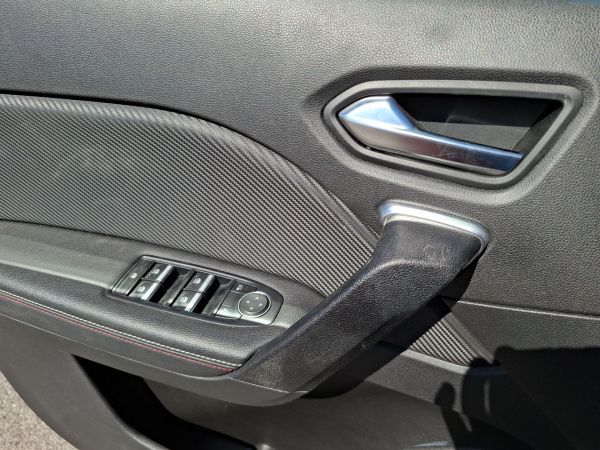 renault-captur-2023-gasolina-999cc