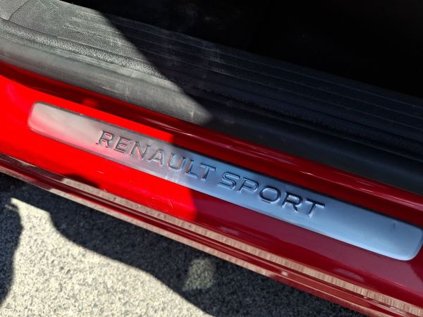 renault-captur-2023-gasolina-999cc