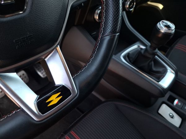 renault-captur-2023-gasolina-999cc
