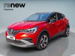 renault-captur-2023-gasolina-999cc