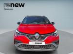 renault-captur-2023-gasolina-999cc