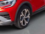 renault-captur-2023-gasolina-999cc