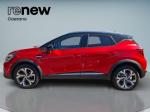 renault-captur-2023-gasolina-999cc