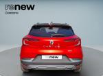 renault-captur-2023-gasolina-999cc