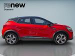 renault-captur-2023-gasolina-999cc