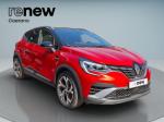 renault-captur-2023-gasolina-999cc
