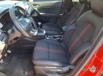 renault-captur-2023-gasolina-999cc