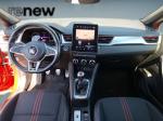 renault-captur-2023-gasolina-999cc