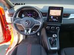 renault-captur-2023-gasolina-999cc
