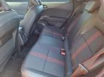 renault-captur-2023-gasolina-999cc