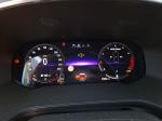 renault-captur-2023-gasolina-999cc