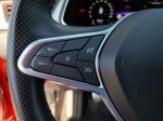 renault-captur-2023-gasolina-999cc
