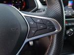 renault-captur-2023-gasolina-999cc