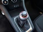 renault-captur-2023-gasolina-999cc