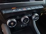 renault-captur-2023-gasolina-999cc
