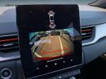 renault-captur-2023-gasolina-999cc