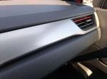 renault-captur-2023-gasolina-999cc
