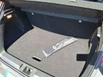 renault-captur-2023-gasolina-999cc