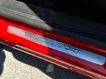 renault-captur-2023-gasolina-999cc