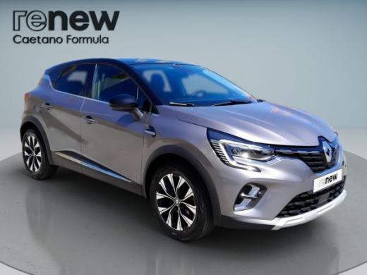 renault-captur-2023-gpl-999cc