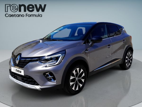 renault-captur-2023-gpl-999cc