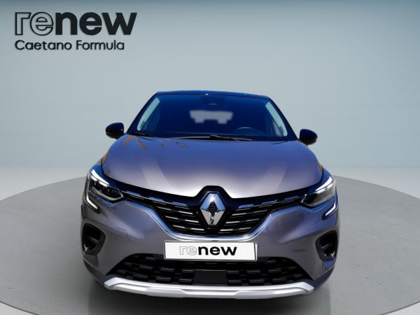 renault-captur-2023-gpl-999cc