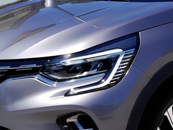 renault-captur-2023-gpl-999cc