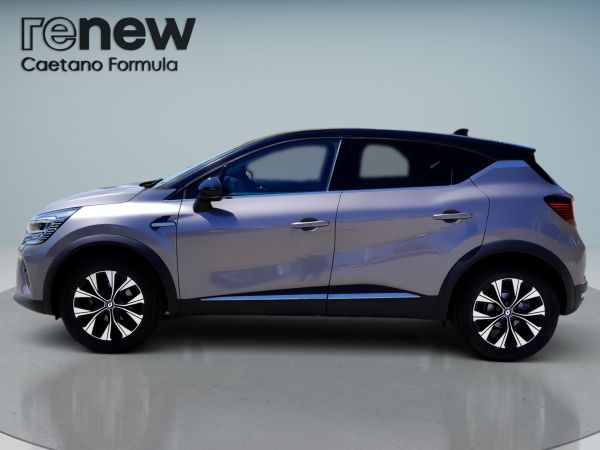 renault-captur-2023-gpl-999cc