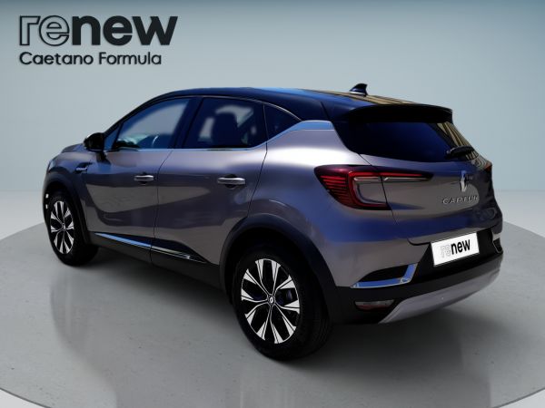 renault-captur-2023-gpl-999cc