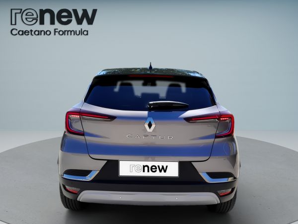 renault-captur-2023-gpl-999cc
