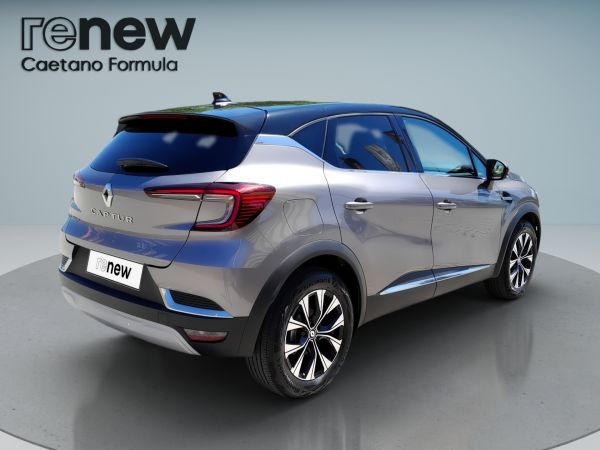 renault-captur-2023-gpl-999cc