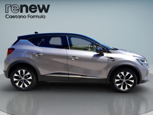 renault-captur-2023-gpl-999cc