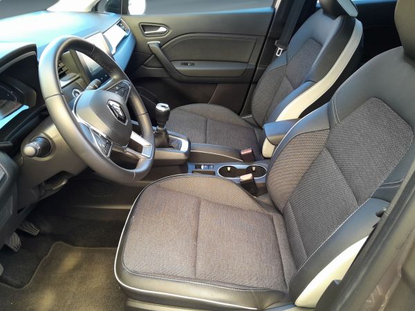 renault-captur-2023-gpl-999cc