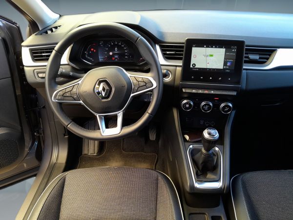 renault-captur-2023-gpl-999cc