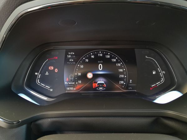 renault-captur-2023-gpl-999cc