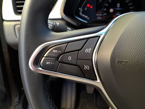 renault-captur-2023-gpl-999cc