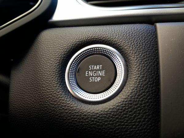 renault-captur-2023-gpl-999cc
