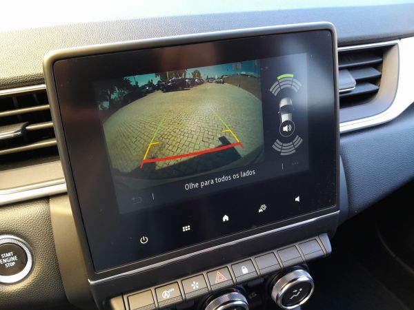 renault-captur-2023-gpl-999cc