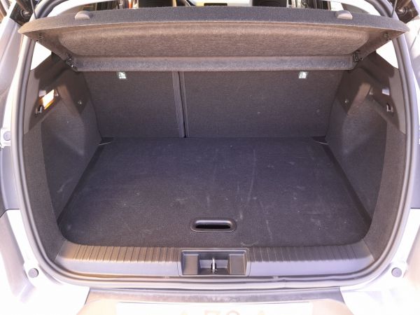 renault-captur-2023-gpl-999cc