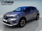 renault-captur-2023-gpl-999cc