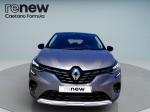 renault-captur-2023-gpl-999cc